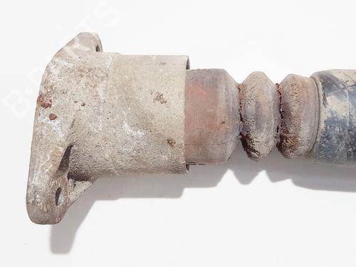 Left rear shock absorber AUDI A4 B6 (8E2) 1.9 TDI | BP35605624M18 - Image 2
