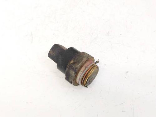 Used Electronic module Electronic module 35239565 35239565