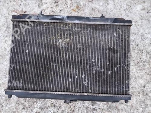 Used Water radiator Water radiator 34883839 34883839
