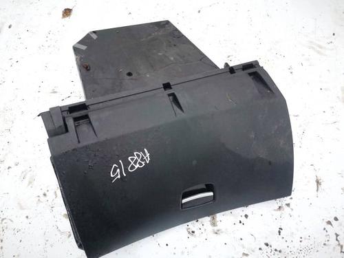 Used Glove box Glove box RENAULT LAGUNA III (BT0/1) 2.0 dCi (BT07, BT0J, BT14, BT1A, BT1S) (131 hp) 35332995 35332995
