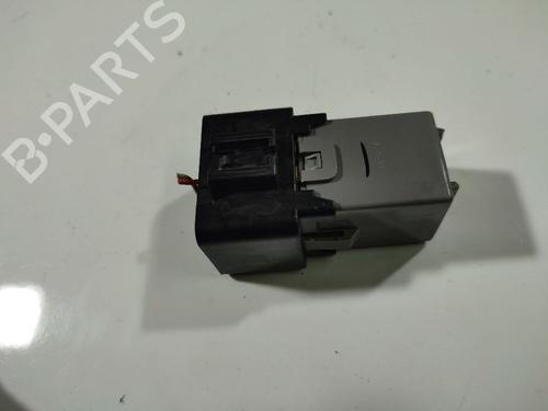 Other KIA CEE'D Hatchback (ED) 1.4 | BP32553868O1