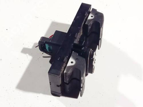 Switch VW GOLF PLUS V (5M1, 521) 1.9 TDI | BP32582087I30  - Image 7