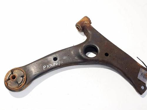 Used Right front suspension arm Right front suspension arm 35336228 35336228