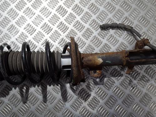 Used Right front shock absorber Right front shock absorber 35701587 35701587