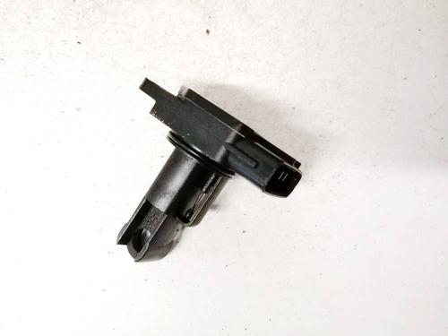 Mass air flow sensor PORSCHE CAYENNE (9PA) S 4.5 | BP35111023M95 - Image 2