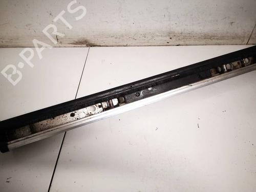 Used Support Support RENAULT ESPACE IV (JK0/1_) 1.9 dCi (JK0U) (116 hp) 32623409 32623409