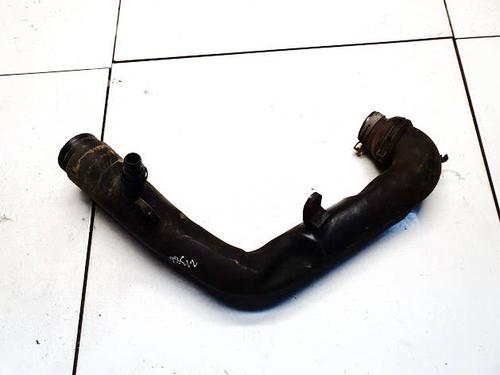 Rør Rør SEAT LEON (1P1) 1.9 TDI (105 hp) 36174091 36174091