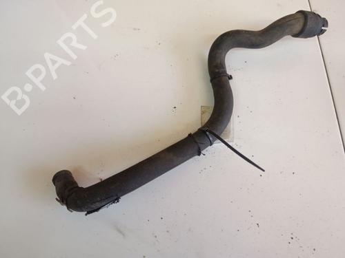 Used Pipe Pipe OPEL ASTRA H (A04) 1.9 CDTI (L48) (150 hp) 36759744 36759744