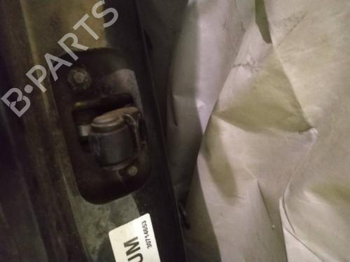 Used Hinge/Door check strap Hinge/Door check strap 35324860 35324860