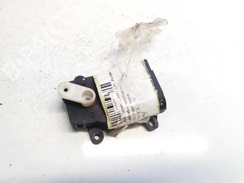 Electronic module SUZUKI WAGON R+ (MA) 1.3 4WD (RB413) | BP33529958M83 - Image 2