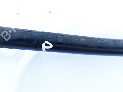 Used Anti roll bar Anti roll bar 37653018 37653018