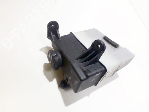Used Expansion tank Expansion tank HYUNDAI i10 I (PA) 1.2 (78 hp) 35871927 35871927