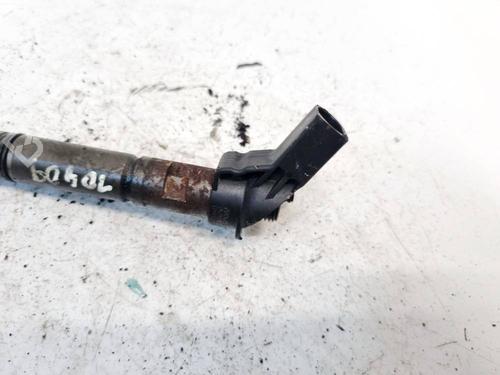 Injector AUDI A7 Sportback (4GA, 4GF) 3.0 TDI quattro | BP35016937M100 - Image 3