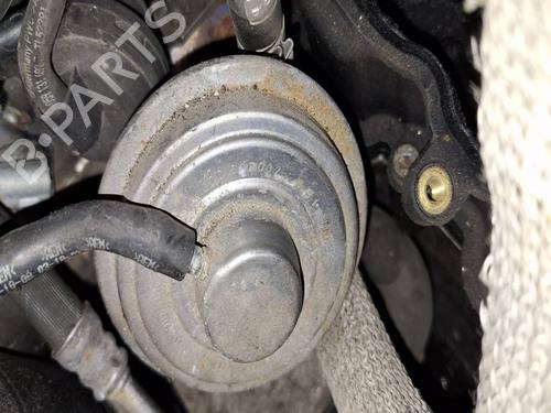 Egr AUDI A6 C6 (4F2) 2.7 TDI | BP34763592M69 - Image 3