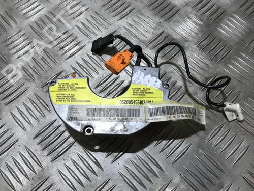 Used Electronic module Electronic module PEUGEOT 605 (6B) 2.0 (121 hp) 33494995 33494995