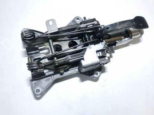 Used Steering column Steering column AUDI A4 B7 (8EC) 2.0 TDI (140 hp) 35835587 35835587