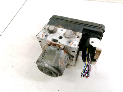Used ABS pump ABS pump 35489384 35489384