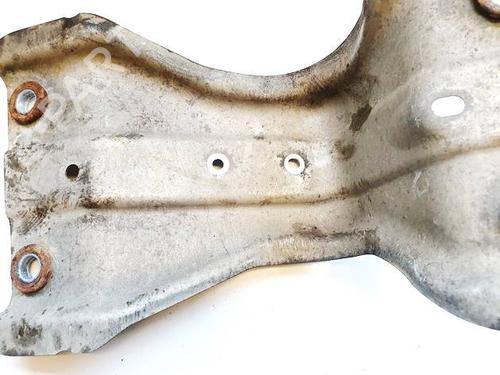 Support FORD KUGA I 2.0 TDCi 4x4 | BP33815146C155 - Image 3