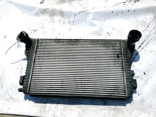 Used Intercooler Intercooler 35425878 35425878