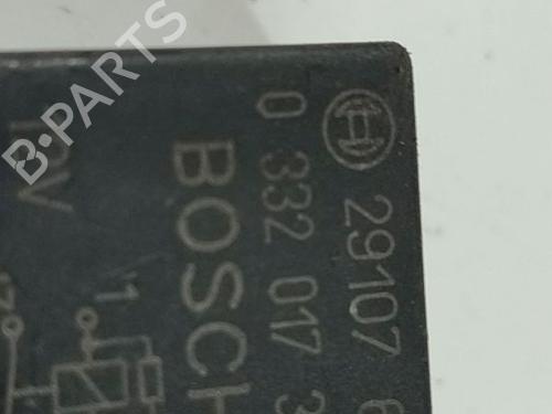 Electronic sensor HONDA CR-V II (RD_) 2.0 (RD5) | BP32555857M84 - Image 4