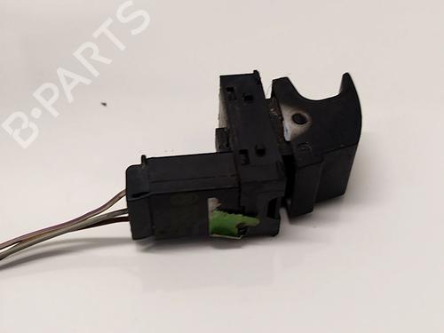 Switch VW GOLF V (1K1) 1.9 TDI | BP33565193I30 - Image 2