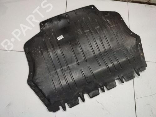 Used Underbody protection Underbody protection VW JETTA III (1K2) 1.9 TDI (105 hp) 34938252 34938252