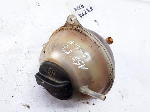 Used Expansion tank Expansion tank VW GOLF II (19E, 1G1) 1.6 (70 hp) 35868836 35868836