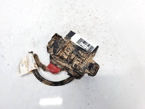 Electronic module AUDI Q3 (8UB, 8UG) 2.0 TDI | BP32582820M83  - Image 7