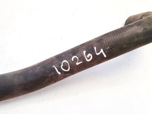 Pipe FORD KUGA I 2.0 TDCi | BP32568583M125