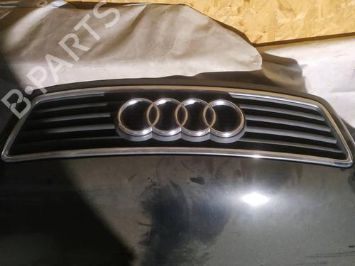 Grill Grill 35275513 35275513