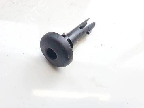 andre-nissan-primera-hatchback-p12-2002-35254799 main image
