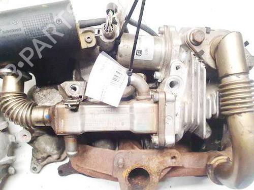 Used Egr Egr 35280157 35280157