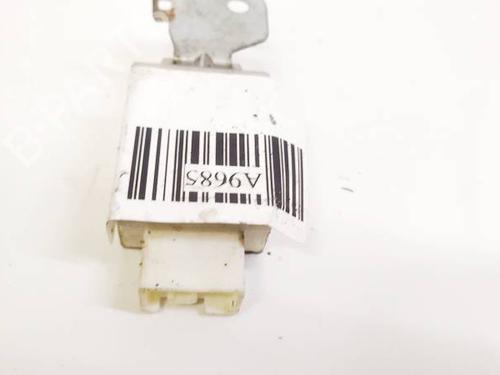 Other MAZDA 6 Hatchback (GG) 2.0 DI (GG14) | BP32619761O1