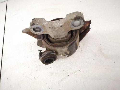 Engine mount OPEL CORSA D (S07) 1.2 (L08, L68) | BP32914447M89 - Image 2