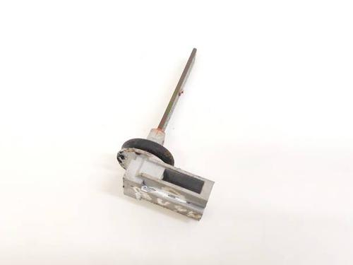 Electronic module AUDI A7 Sportback (4GA, 4GF) 3.0 TDI quattro | BP35320516M83 - Image 2