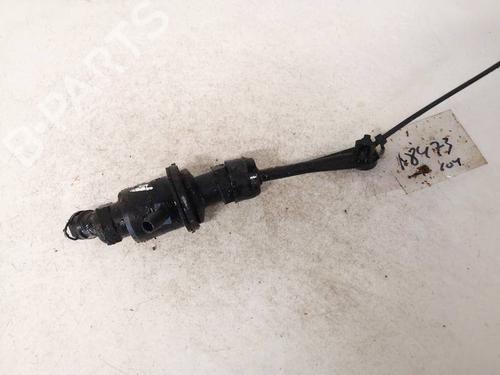 Used Clutch slave cylinder Clutch slave cylinder 35368521 35368521