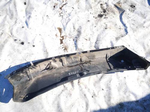 Used Scuttle panel Scuttle panel TOYOTA RAV 4 II (_A2_) 2.0 D 4WD (CLA20_, CLA21_, CLA20R, CLA21R) (116 hp) 35266724 35266724