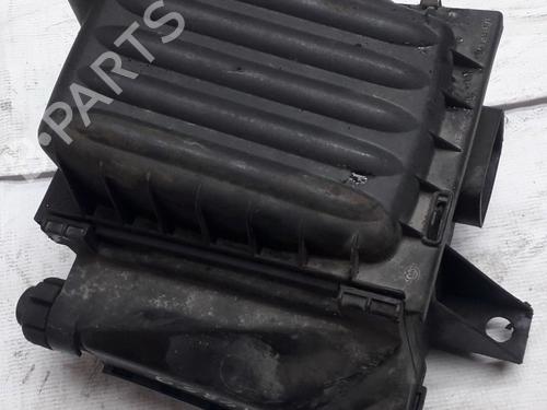 Used Air filter box Air filter box 35850207 35850207