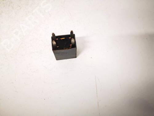 Electronic sensor OPEL INSIGNIA A (G09) 2.0 CDTI (68) | BP34502250M84 - Image 2