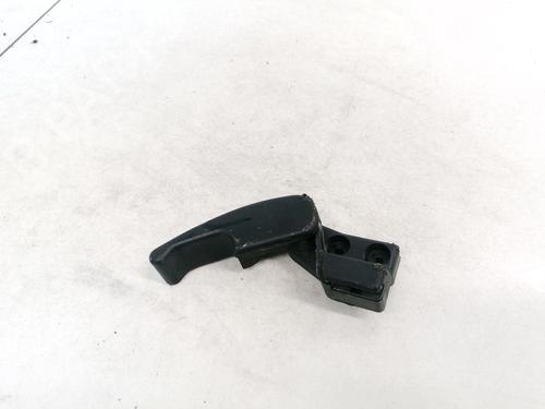 Used Interior handle Interior handle VW SHARAN (7M8, 7M9, 7M6) 1.9 TDI (115 hp) 35577096 35577096