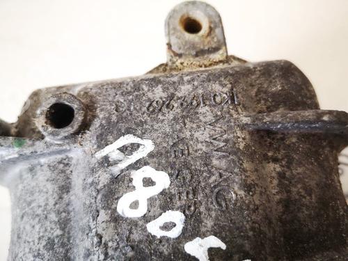 Engine mount SKODA OCTAVIA II (1Z3) 1.9 TDI | BP32906483M89 - Image 2