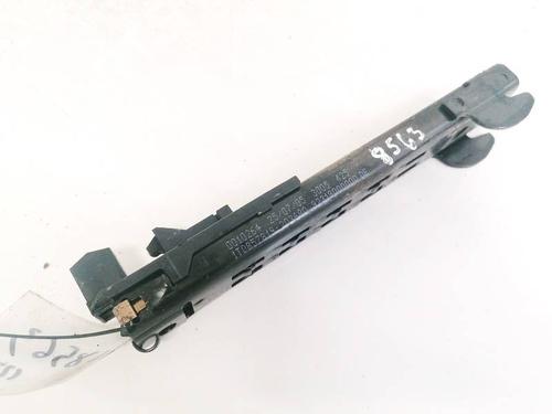 support-vw-passat-b6-3c2-2005-2006-2007-2008-2009-2010-2011-32924858 main image