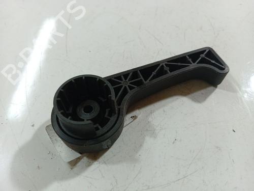 Interior handle HYUNDAI i30 (FD) 1.6 CRDi | BP34823138I7 - Image 4