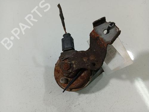 Horn VW GOLF VI (5K1) 1.4 TSI | BP39758542E13 - Image 4