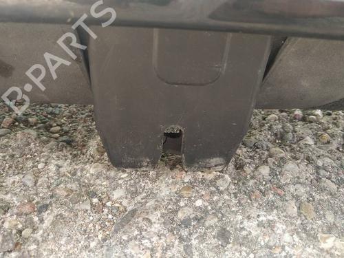 Bagklap lås Bagklap lås VOLVO V50 (545) 2.4 (140 hp) 35385472 35385472