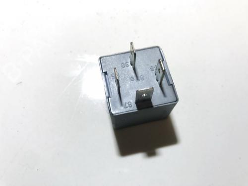 Electronic sensor AUDI A3 (8L1) 1.9 TDI | BP33511700M84 - Image 2