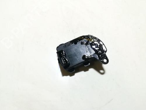 Used Electronic module Electronic module RENAULT ESPACE IV (JK0/1_) 2.2 dCi (JK0H) (150 hp) 33514036 33514036