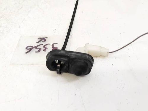 Electronic module OPEL AGILA B (H08) 1.2 (F68) | BP35245265M83 - Image 3