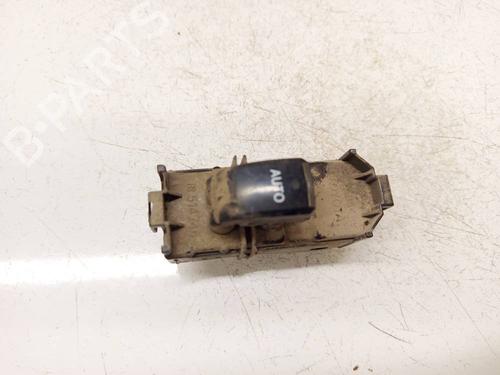 Used Switch Switch TOYOTA AVENSIS VERSO (_M2_) 2.0 D (CLM20_, CLM20R) (116 hp) 36524582 36524582