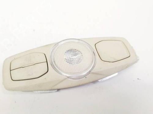 interior-roof-light-ford-focus-iii-2010-2011-2012-2013-2014-2015-2016-2017-2018-2019-2020-35085211 main image